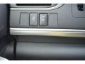 2013 Camry SE #18