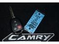 2013 Camry SE #21