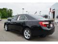 2013 Camry SE #22