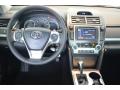 2013 Camry SE #9
