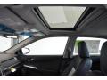 2013 Camry SE #10