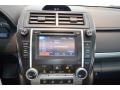 2013 Camry SE #11