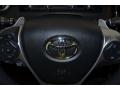 2013 Camry SE #14
