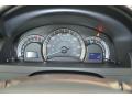 2013 Camry SE #15