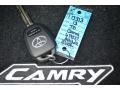 2013 Camry SE #20