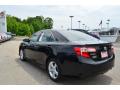 2013 Camry SE #21