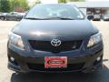 2010 Corolla S #2
