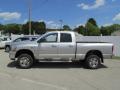 2006 Ram 2500 SLT Quad Cab 4x4 #2
