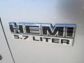 2006 Ram 2500 SLT Quad Cab 4x4 #3