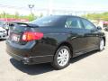 2010 Corolla S #4