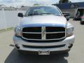 2006 Ram 2500 SLT Quad Cab 4x4 #4