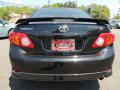 2010 Corolla S #5