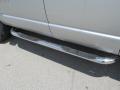 2006 Ram 2500 SLT Quad Cab 4x4 #5