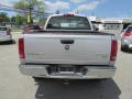 2006 Ram 2500 SLT Quad Cab 4x4 #6