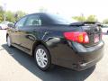 2010 Corolla S #6