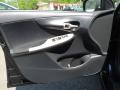 2010 Corolla S #7