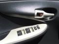 2010 Corolla S #8