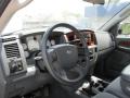 2006 Ram 2500 SLT Quad Cab 4x4 #9