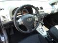 2010 Corolla S #9