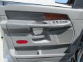 2006 Ram 2500 SLT Quad Cab 4x4 #10