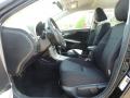 2010 Corolla S #10