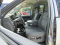 2006 Ram 2500 SLT Quad Cab 4x4 #11