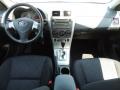2010 Corolla S #11