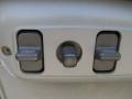 2006 Ram 2500 SLT Quad Cab 4x4 #12