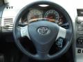 2010 Corolla S #12
