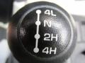 2006 Ram 2500 SLT Quad Cab 4x4 #13