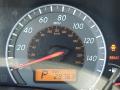 2010 Corolla S #13