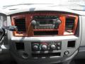 2006 Ram 2500 SLT Quad Cab 4x4 #14