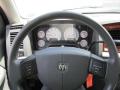 2006 Ram 2500 SLT Quad Cab 4x4 #15
