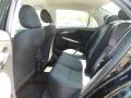 2010 Corolla S #16