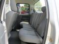 2006 Ram 2500 SLT Quad Cab 4x4 #17