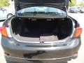 2010 Corolla S #17