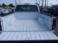 2006 Silverado 1500 LS Crew Cab #5