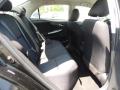 2010 Corolla S #18