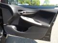 2010 Corolla S #19