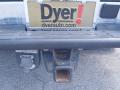 2006 Silverado 1500 LS Crew Cab #6