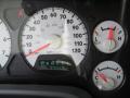 2006 Ram 2500 SLT Quad Cab 4x4 #20