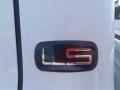 2006 Silverado 1500 LS Crew Cab #7