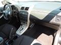 2010 Corolla S #20
