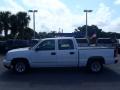 2006 Silverado 1500 LS Crew Cab #8