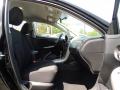 2010 Corolla S #21