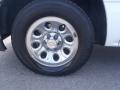 2006 Silverado 1500 LS Crew Cab #9