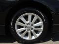 2010 Corolla S #22