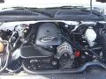 2006 Silverado 1500 LS Crew Cab #11