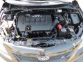 2010 Corolla S #24