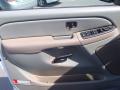 2006 Silverado 1500 LS Crew Cab #12